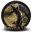 Divinity II - Ego Draconis 6 Icon 32x32 png
